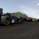 Illustration for article titled The Oppositelock Forza 6 Endurance Championship: Season Conclusion Post And Round 12 Post Raceem/em